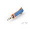 Te Connectivity Extraction, Removal & Insertion Tools Extraction Tool 2-1579007-1 - alternate 1